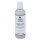 Kiehls Dermatologist Solutions Centella Sensitive Facial Cleanser 250ml