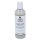 Kiehls Dermatologist Solutions Centella Sensitive Facial Cleanser 250ml