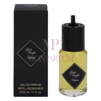 Kilian Gold Night Eau de Parfum Refill 50ml