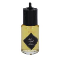 Kilian Gold Night Eau de Parfum Spray Refill 50ml