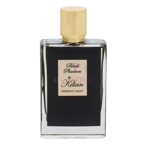 Kilian Black Phantom Eau de Parfum 50ml