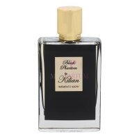 Kilian Black Phantom Memento Mori Eau de Parfum 50ml