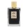 Kilian Black Phantom Eau de Parfum Spray 50ml