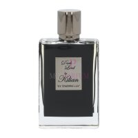 Kilian Dark Lord Eau de Parfum Spray 50ml