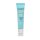 LOccitane Aqua Refreshing Eye Gel 15ml