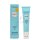 LOccitane Aqua Refreshing Eye Gel 15ml