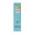 LOccitane Aqua Refreshing Eye Gel 15ml