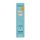 LOccitane Aqua Refreshing Eye Gel 15ml