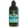 LOccitane Aromachologie Purifying Freshness Shampoo 300ml