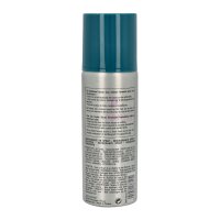 LOccitane Homme Cap Cedrat Deo Spray 130ml