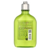 L`Occitane Eau De Cedrat For Men Shower Gel 250ml