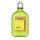 L`Occitane Eau De Cedrat For Men Shower Gel 250ml