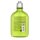 LOccitane Homme Eau De Cedrat Shower Gel 250ml