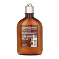 LOccitane Homme Eav Des Bavx Shower Gel 250ml