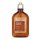 LOccitane Homme Eav Des Bavx Shower Gel 250ml