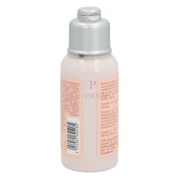 LOccitane Cherry Blossom Shimmering Lotion 75ml