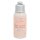 LOccitane Cherry Blossom Shimmering Lotion 75ml