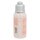 LOccitane Cherry Blossom Shimmering Lotion 75ml