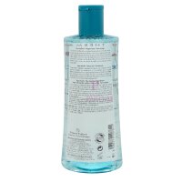 Avene Cleanance Micellar Water 400ml