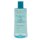 Avene Cleanance Micellar Water 400ml