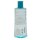 Avene Cleanance Micellar Water 400ml