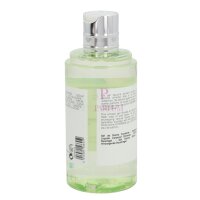 LOccitane Herbae Gentle Shower Gel 250ml