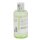 LOccitane Herbae Gentle Shower Gel 250ml