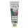 LOccitane Herbae Hand Cream 30ml