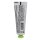 LOccitane Herbae Hand Cream 30ml