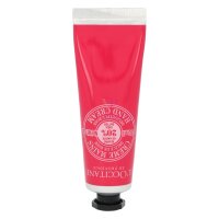 LOccitane Shea Butter Rose Hand Cream 30ml