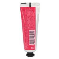 LOccitane Shea Butter Rose Hand Cream 30ml