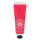 LOccitane Shea Butter Rose Hand Cream 30ml