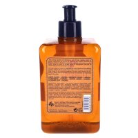 LOccitane Lavender Liquid Soap w/Pump 500ml