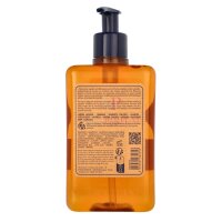 LOccitane Lavender Liquid Soap w/Pump 500ml