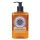 LOccitane Lavender Liquid Soap w/Pump 500ml