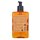 LOccitane Lavender Liquid Soap w/Pump 500ml