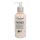 LOccitane Cleansing Milk 200ml