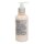 LOccitane Cleansing Milk 200ml