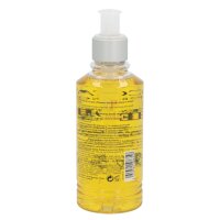 LOccitane Oil to Milk MakeUp Remover 200ml