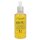 LOccitane Oil to Milk MakeUp Remover 200ml