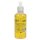 LOccitane Oil to Milk MakeUp Remover 200ml