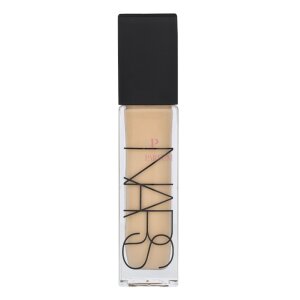 Nars Natural Radiant Longwear Foundation 30ml