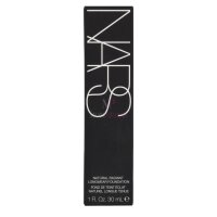 Nars Natural Radiant Longwear Foundation 30ml