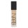 Nars Natural Radiant Longwear Foundation 30ml