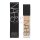 Nars Natural Radiant Longwear Foundation 30ml