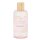 LOccitane Terre De Lumiere LEau Shower Gel 250ml