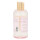 LOccitane Terre De Lumiere LEau Shower Gel 250ml