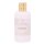 LOccitane Terre De Lumiere LEau Body Milk 250ml