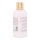 LOccitane Terre De Lumiere LEau Body Milk 250ml