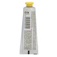 LOccitane Verveine Hand Cream Gel 30ml